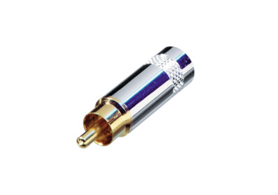 NYS352G